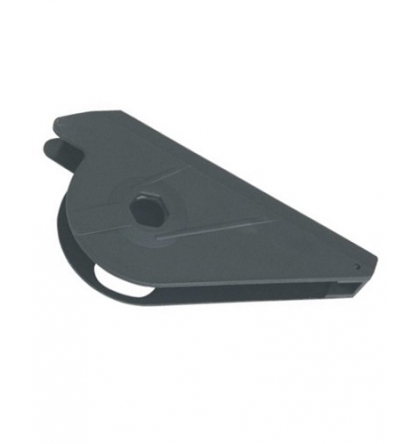 LEVER HOLDER - 11130557900